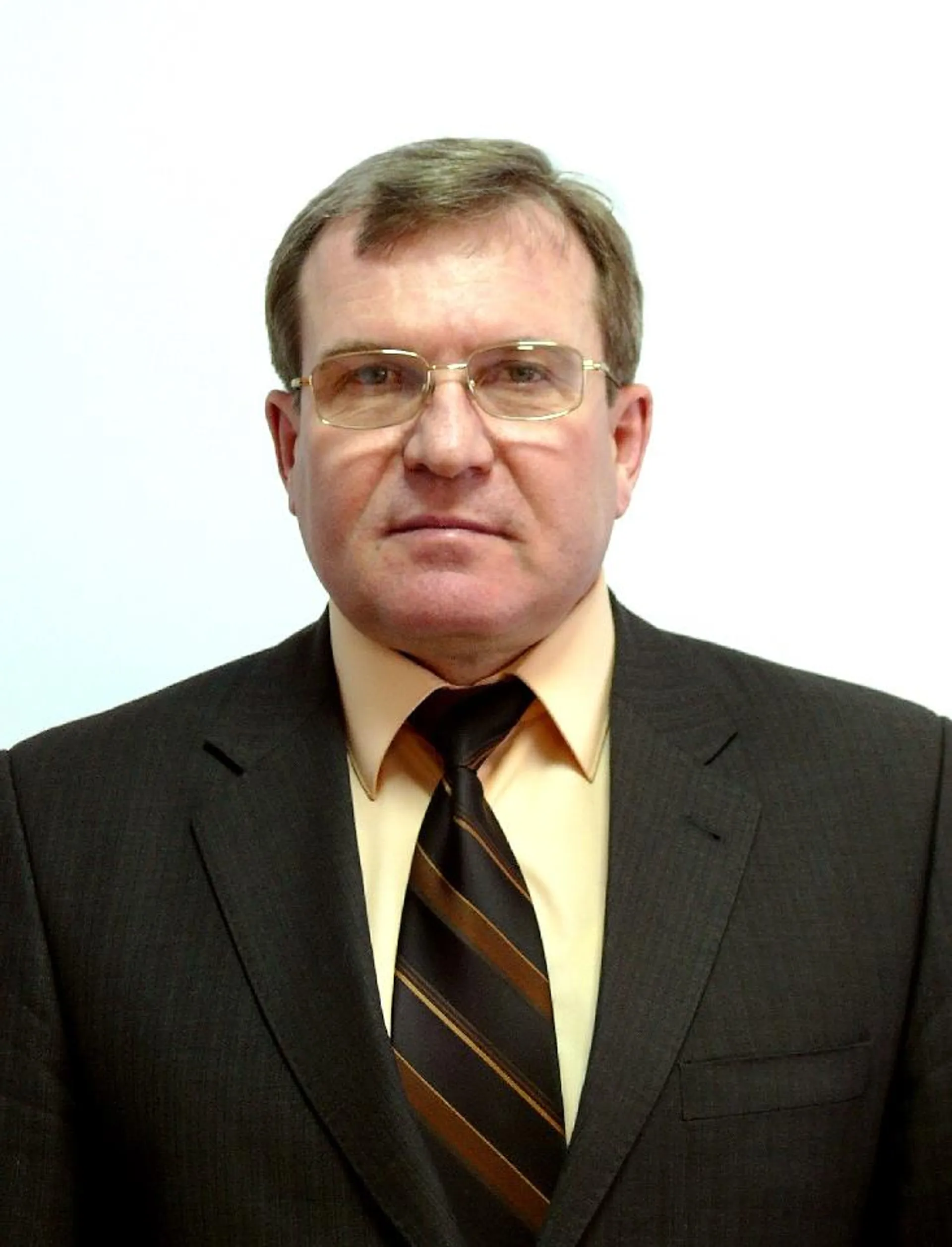 Капитал - Проректора  ВУЗа обвиняют в сексуальном домогательстве