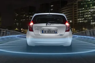 Капитал - Создана коалиция для продвижения самоуправляемых авто