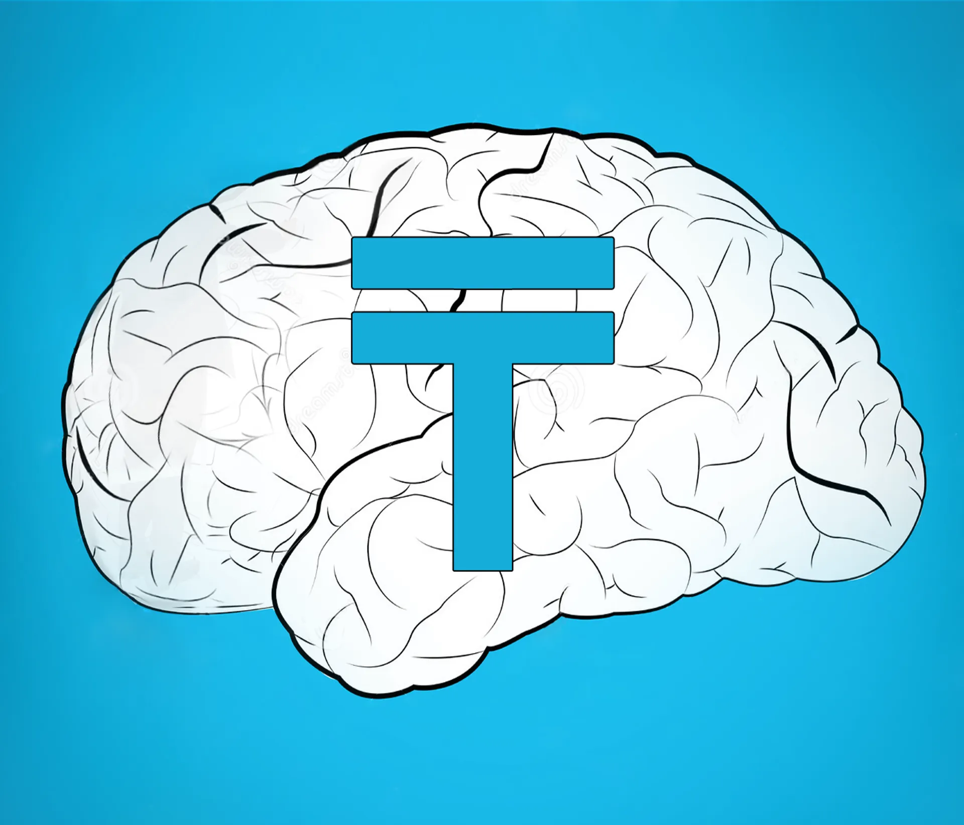 Капитал - Думай в тенге!