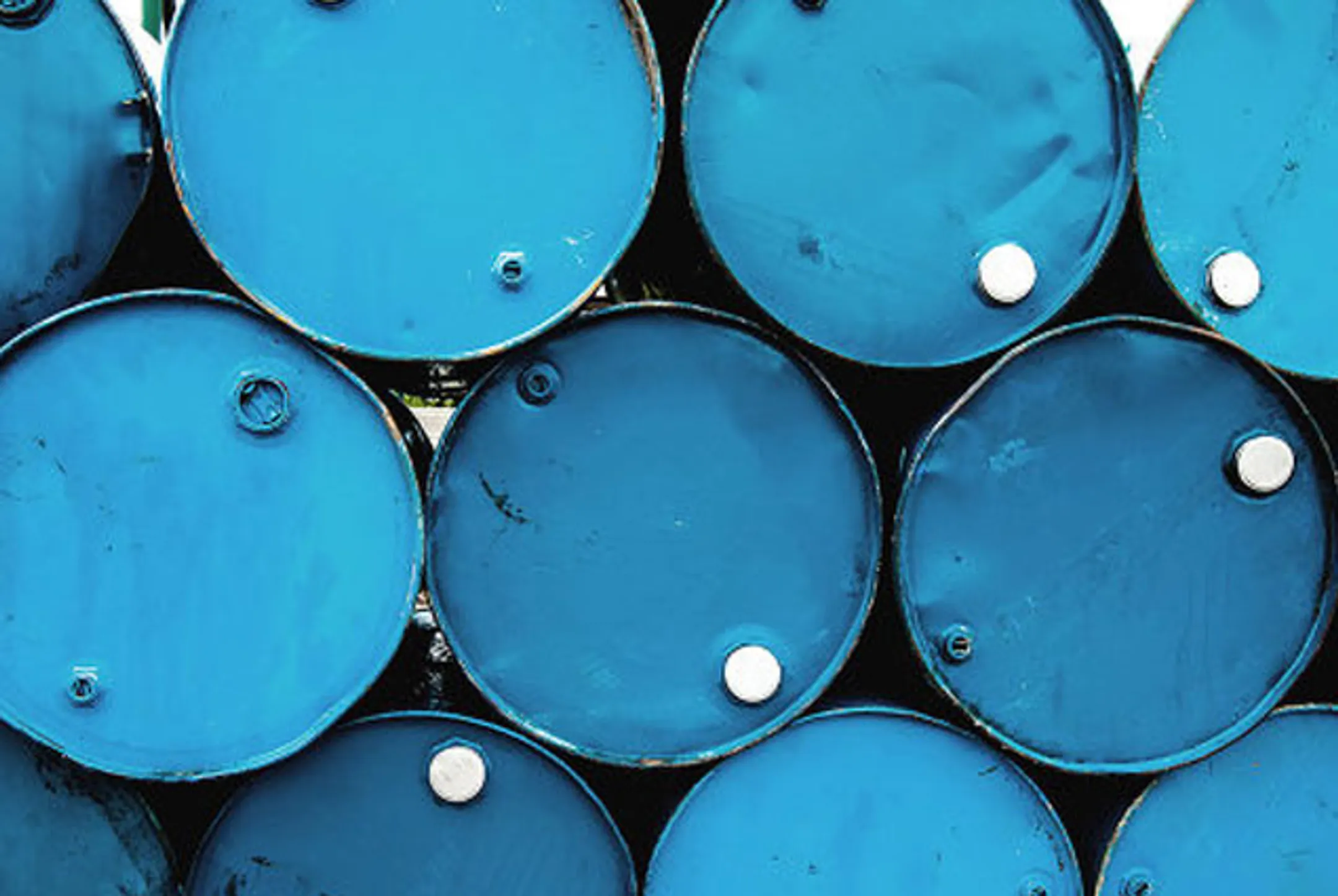 Цена на нефть марки Brent упала ниже $81 - Image Kapital.kz