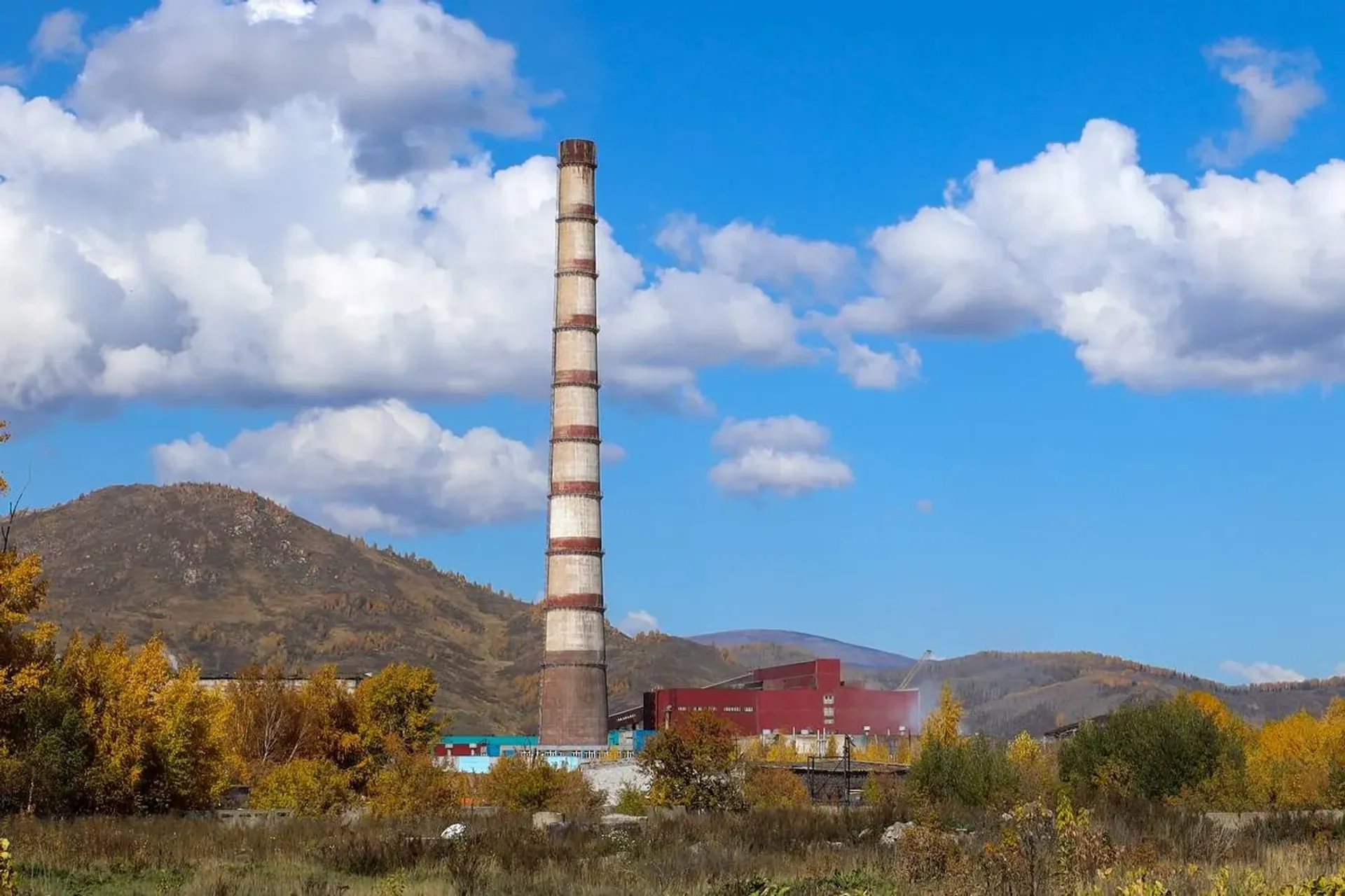 Фото: пресс-служба премьер-министра РК
 
