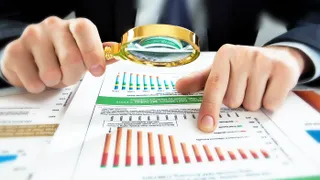 Капитал - Депутаты требуют провести анализ итогов приватизации