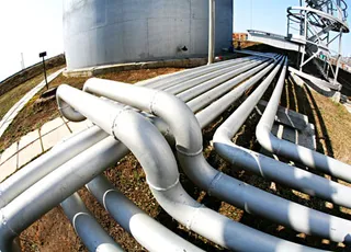 Капитал - Рынок станет привлекательнее, но злее