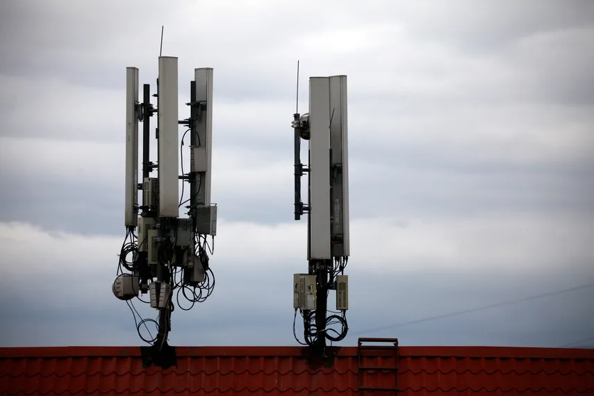 Фото: Руслан Пряников