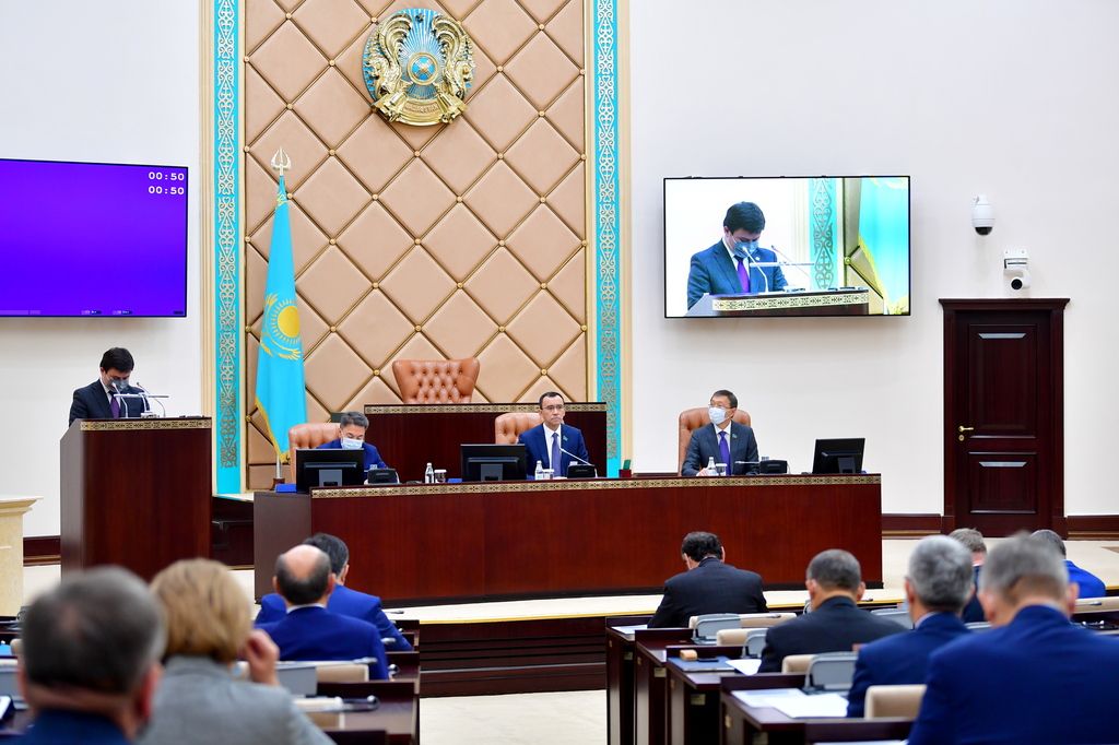 senate.parlam.kz