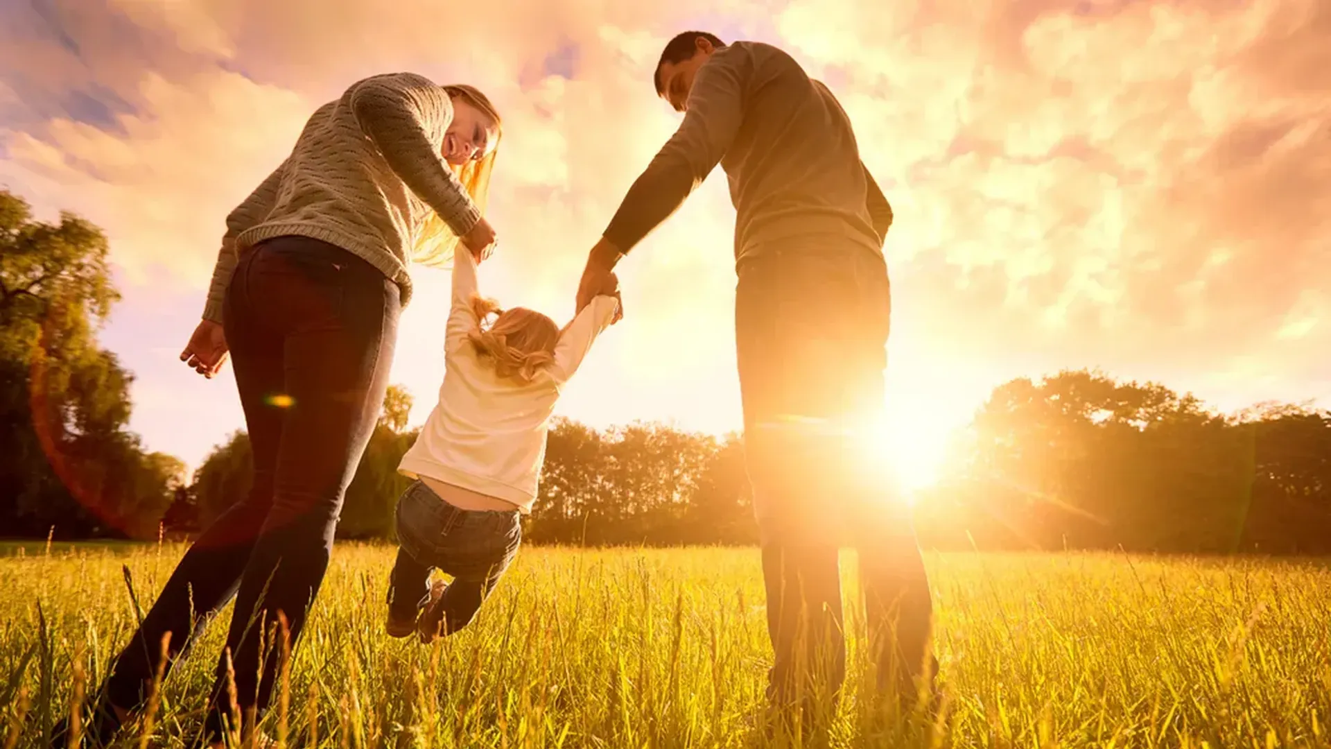 Капитал - Цифровая карта семьи создана в Казахстане