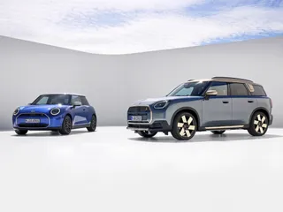 Капитал - Прямые продажи от BMW, финпоказатели Tesla и «механические» Porsche