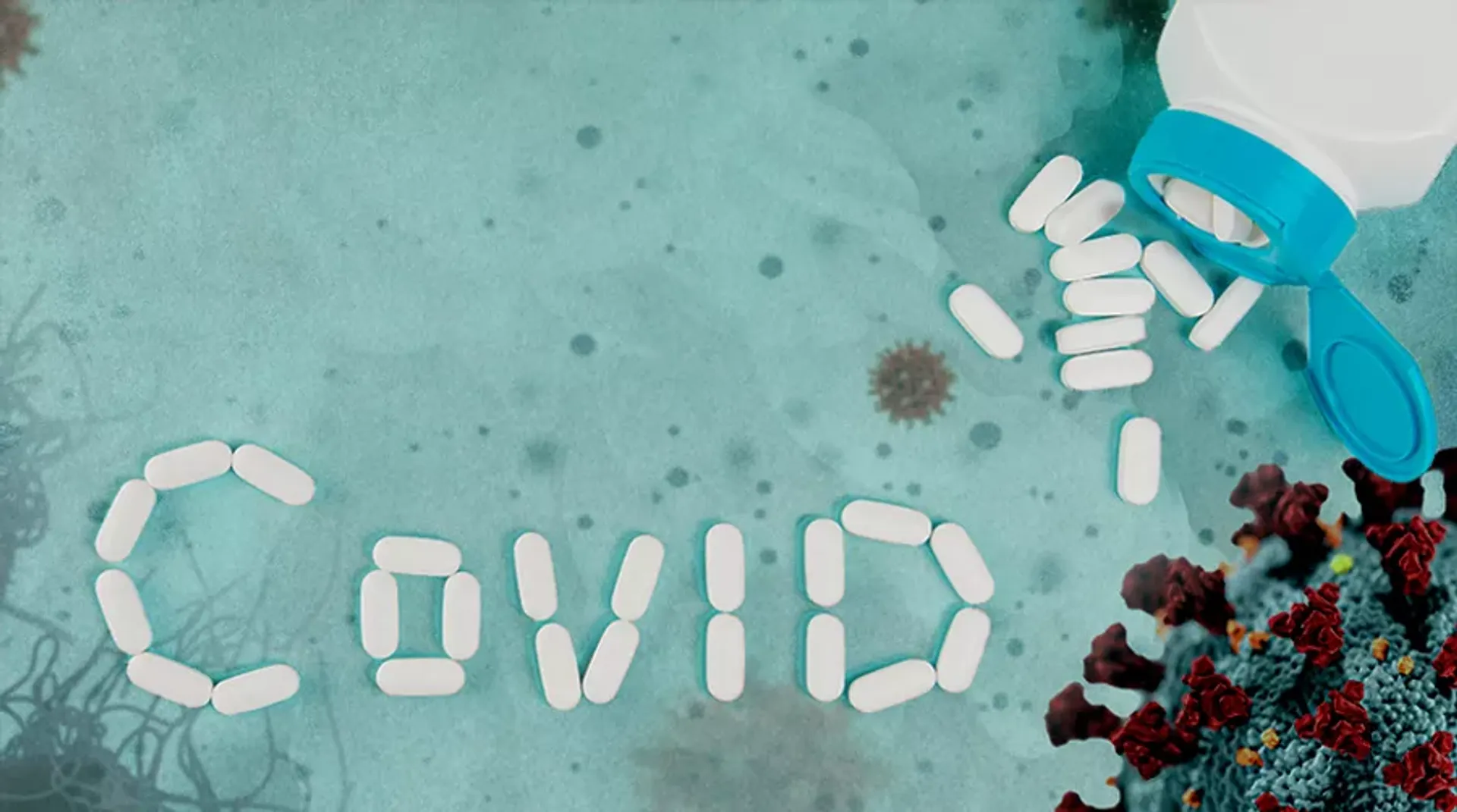 Капитал - Еще 450 казахстанцев заболели COVID-19