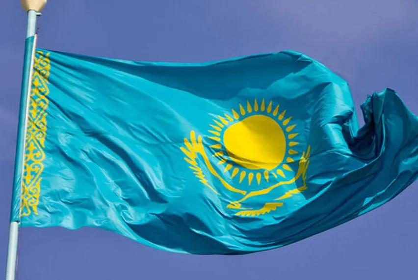 Капитал - Досрочные выборы помогут решить правовую сторону вопроса