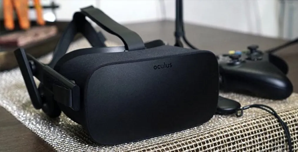 Капитал - Microsoft объявила о самой крупной сделке в индустрии видеоигр