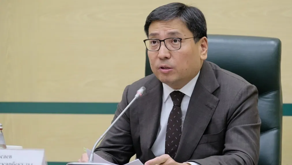 Фото: Владимир Третьяков 