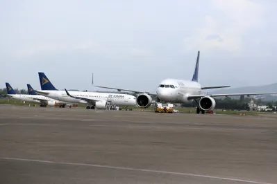 Фото: Руслан Пряников