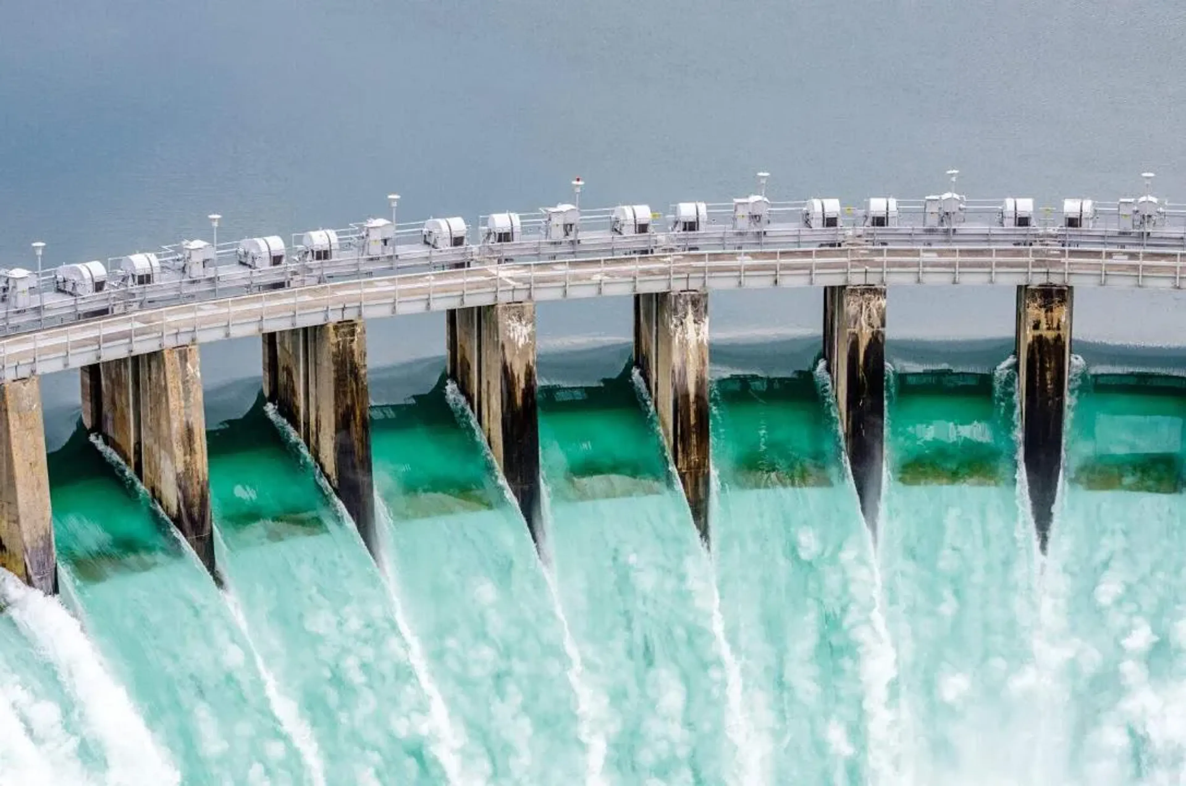 Фото: Министерство энергетики РК 
 