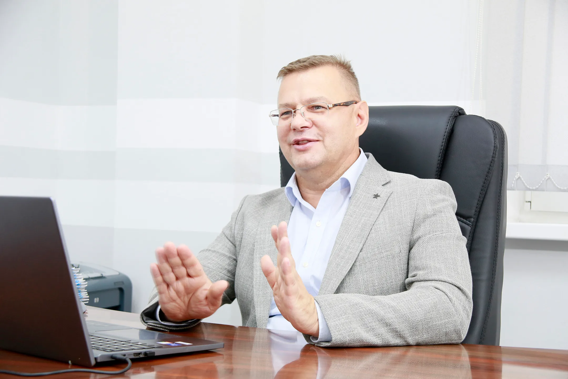 Изображение Kapital.kz