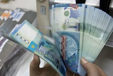 Осуждены банковские мошенники