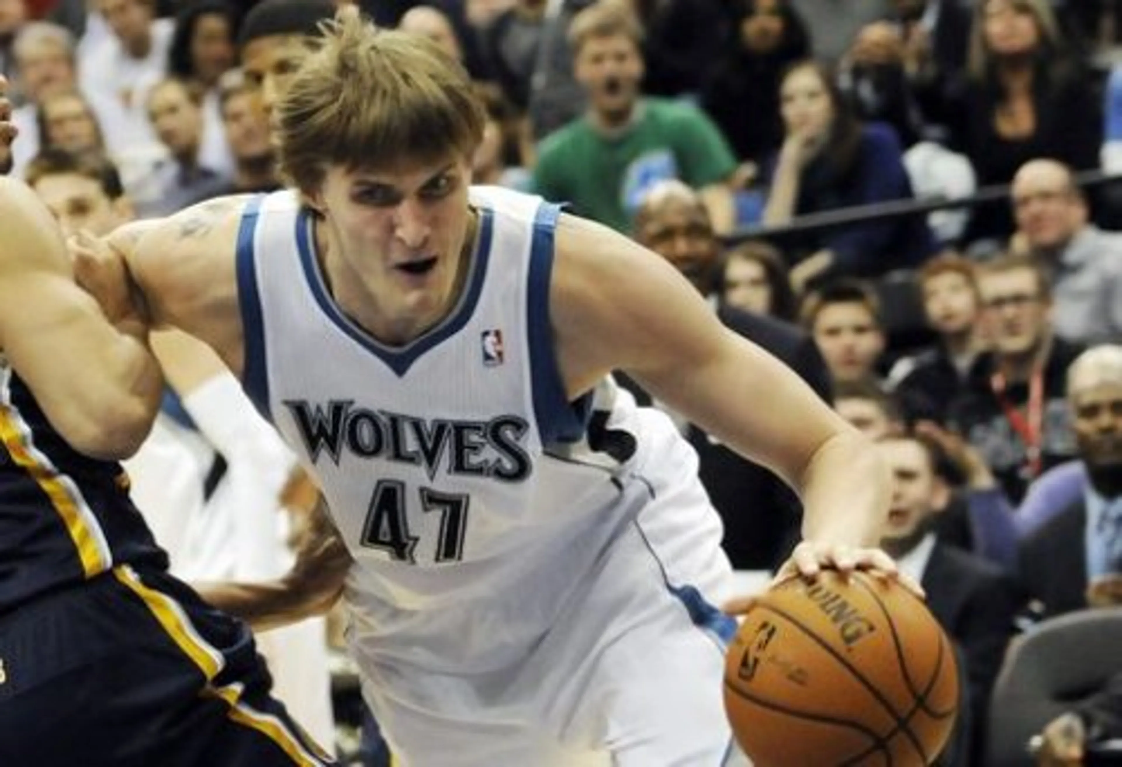 Капитал - Состоялись очередные матчи чемпионата НБА