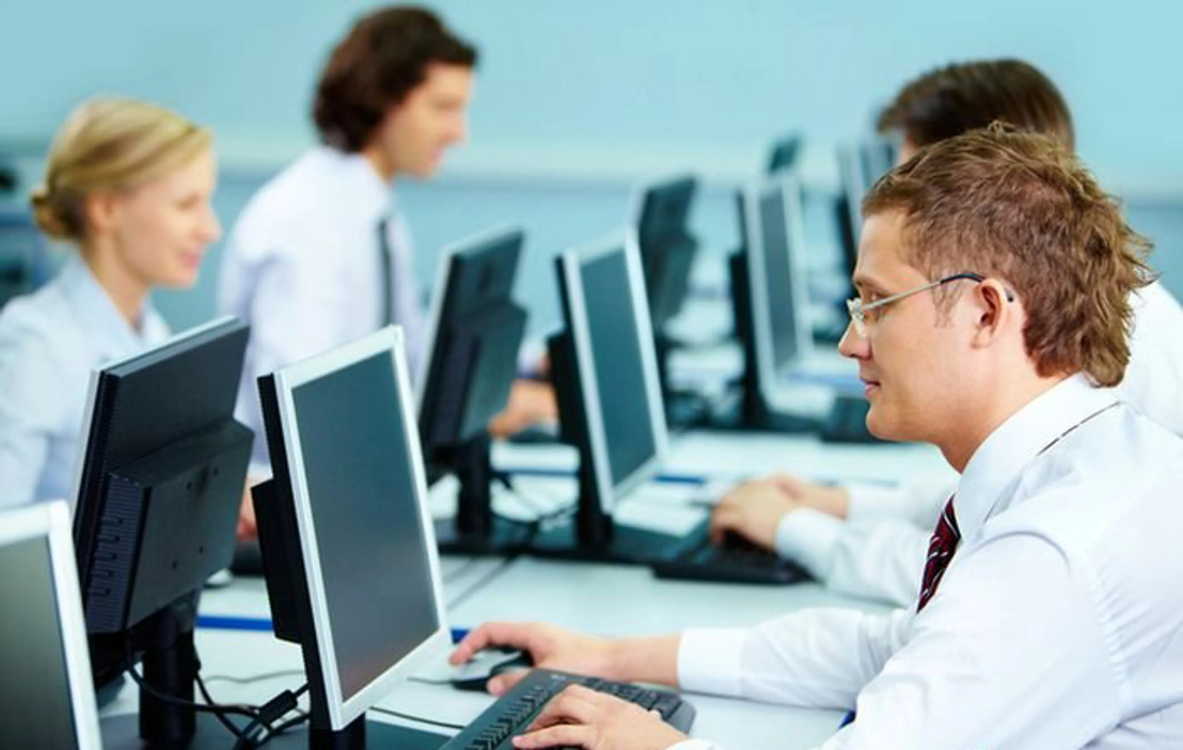 Капитал - Применение иностранных договорных конструкций в РК