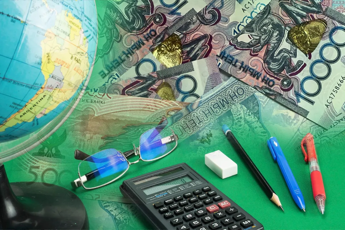 Зумеры: угроза или шанс для работодателя?