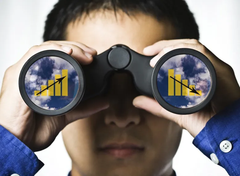 Капитал - Пять шок-прогнозов для Казахстана