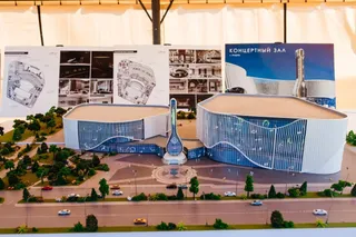 Фото: сайт акимата Атырауской области 