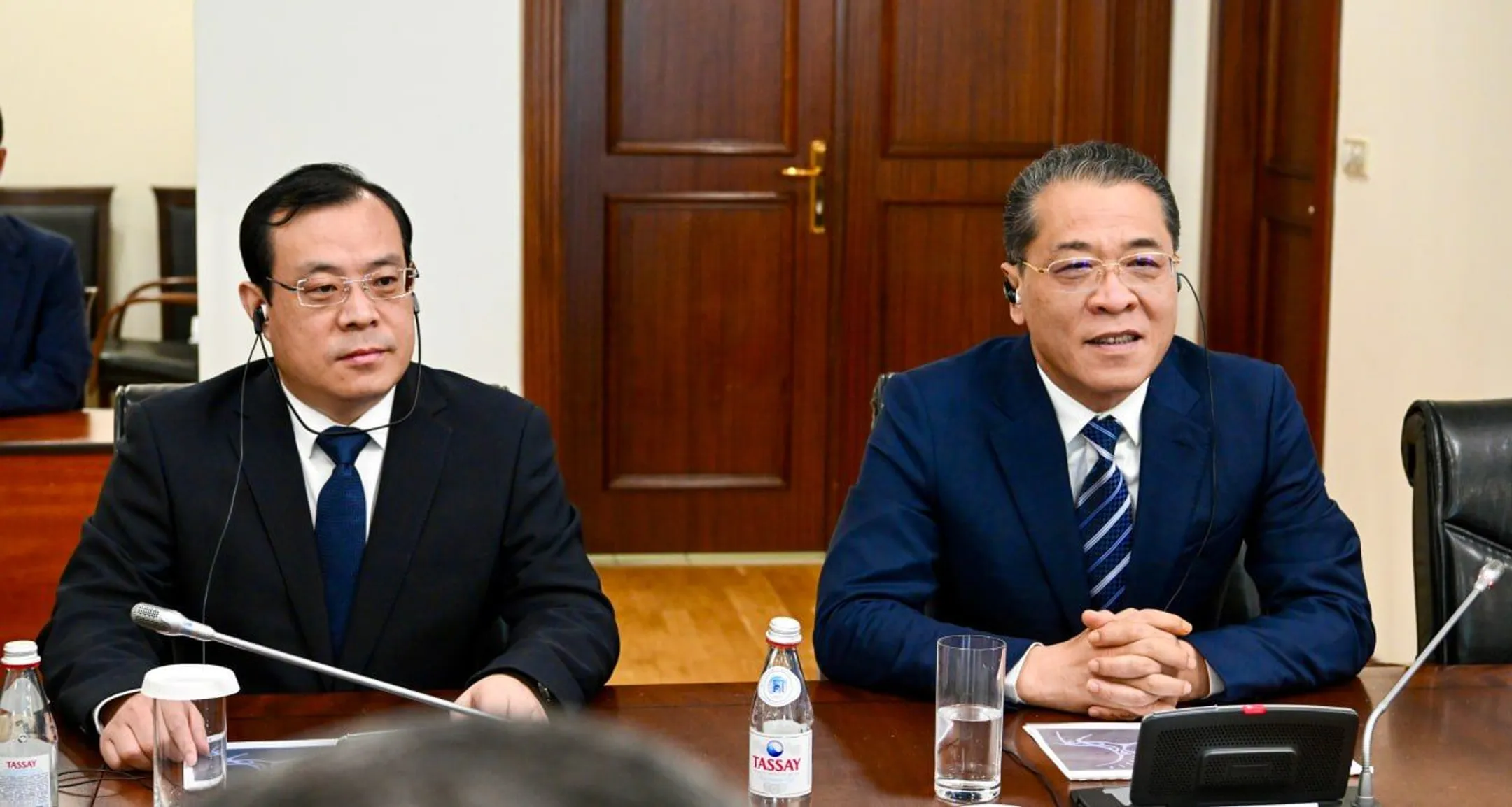 Изображение Kapital.kz