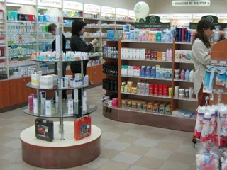 Капитал - На фармрынке много оптовиков-посредников