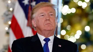 Капитал - США удвоили импортные пошлины на сталь и алюминий для Турции