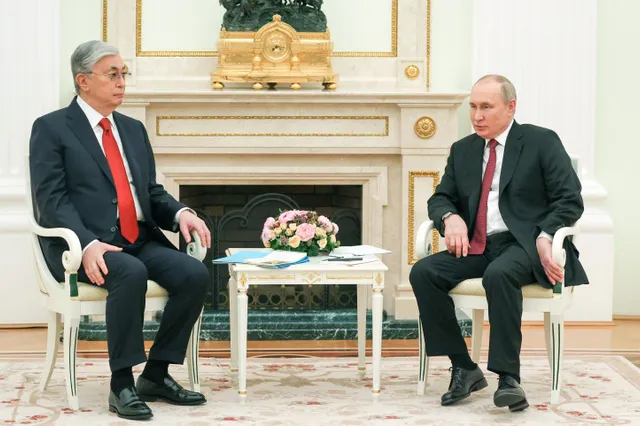 Изображение Kapital.kz