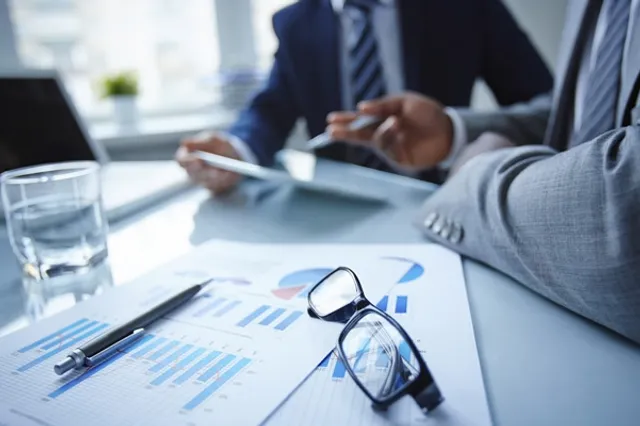 Нацкомпании вновь становятся прибыльными