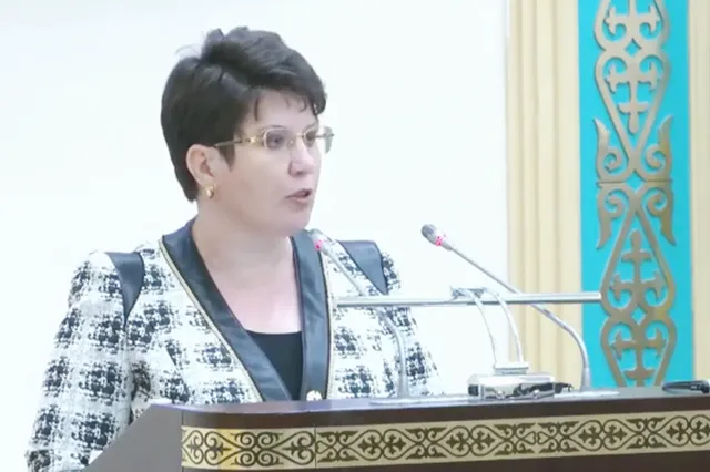 gov.kz