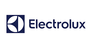 Фото: electroluxgroup.com