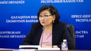 Капитал - Жилстройсбербанк предоставит клиентам отсрочку автоматически