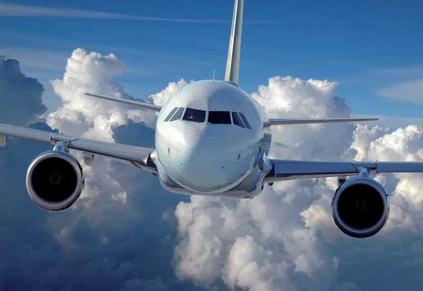 Капитал - Известен список погибших пассажиров