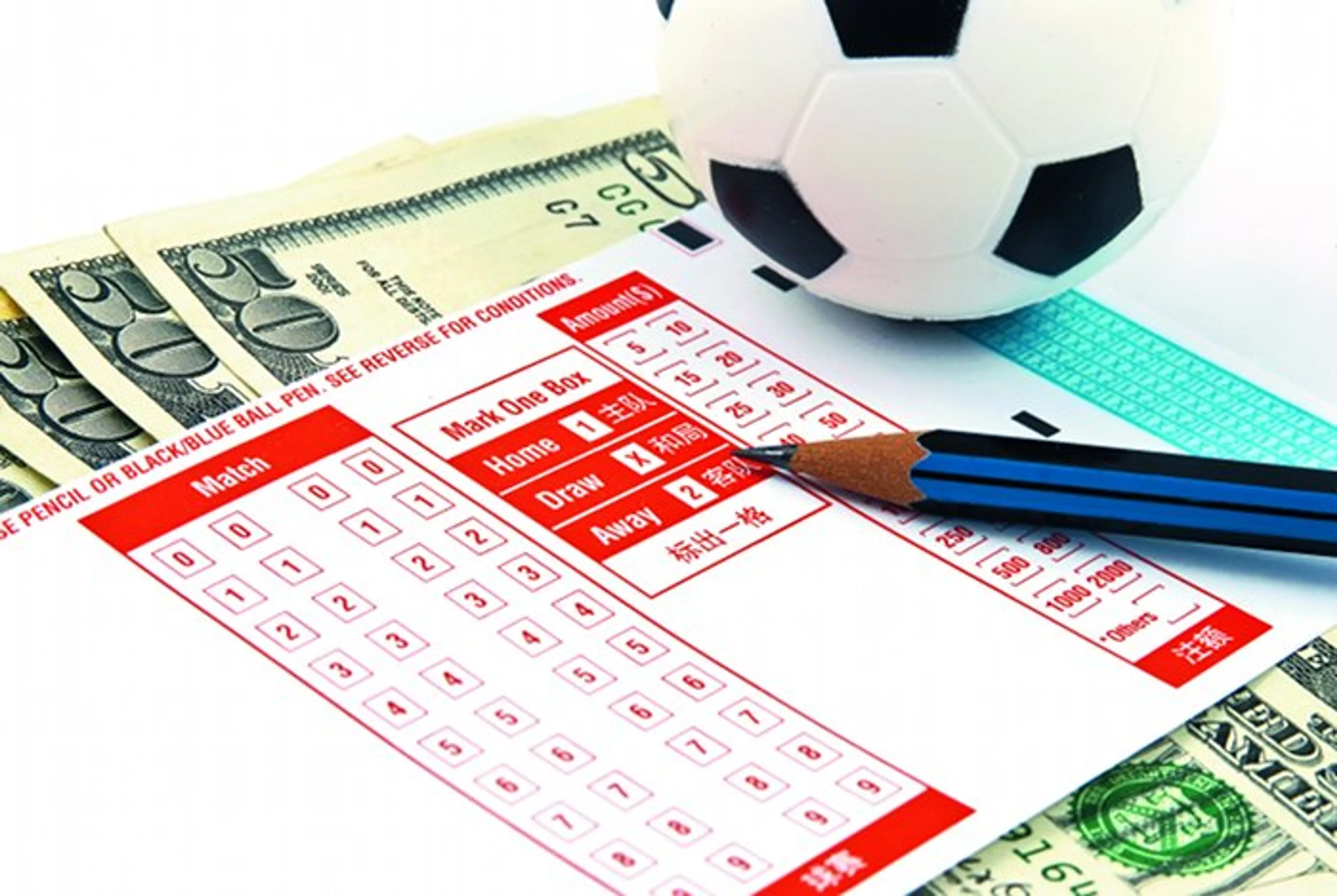 Капитал - В Алматы нападают на букмекерские конторы