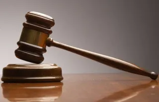 Капитал - Гостиница King Hotel Astana выставлена на продажу