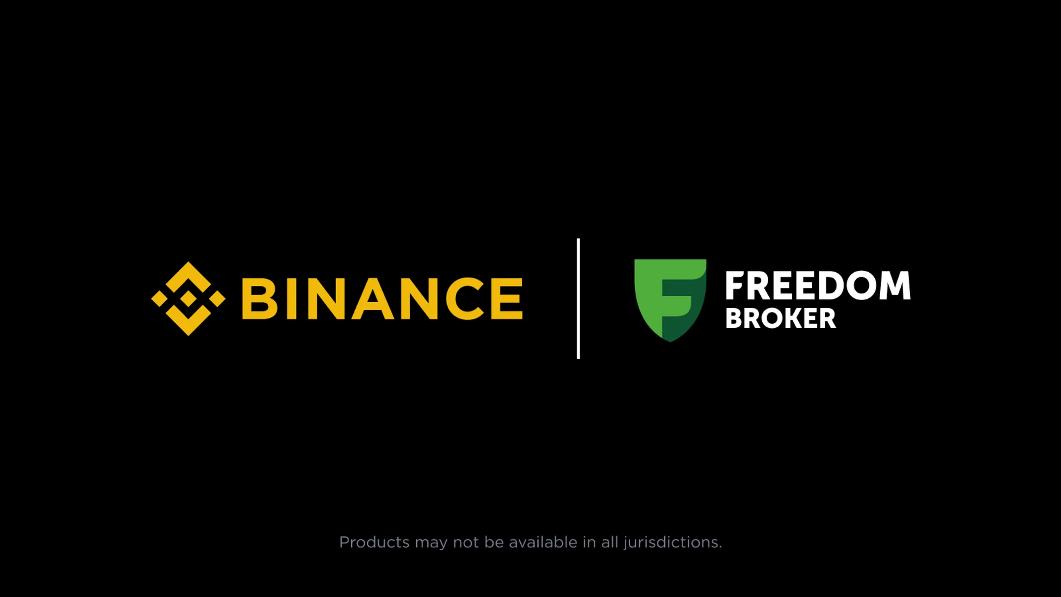Фото: Freedom Finance Global