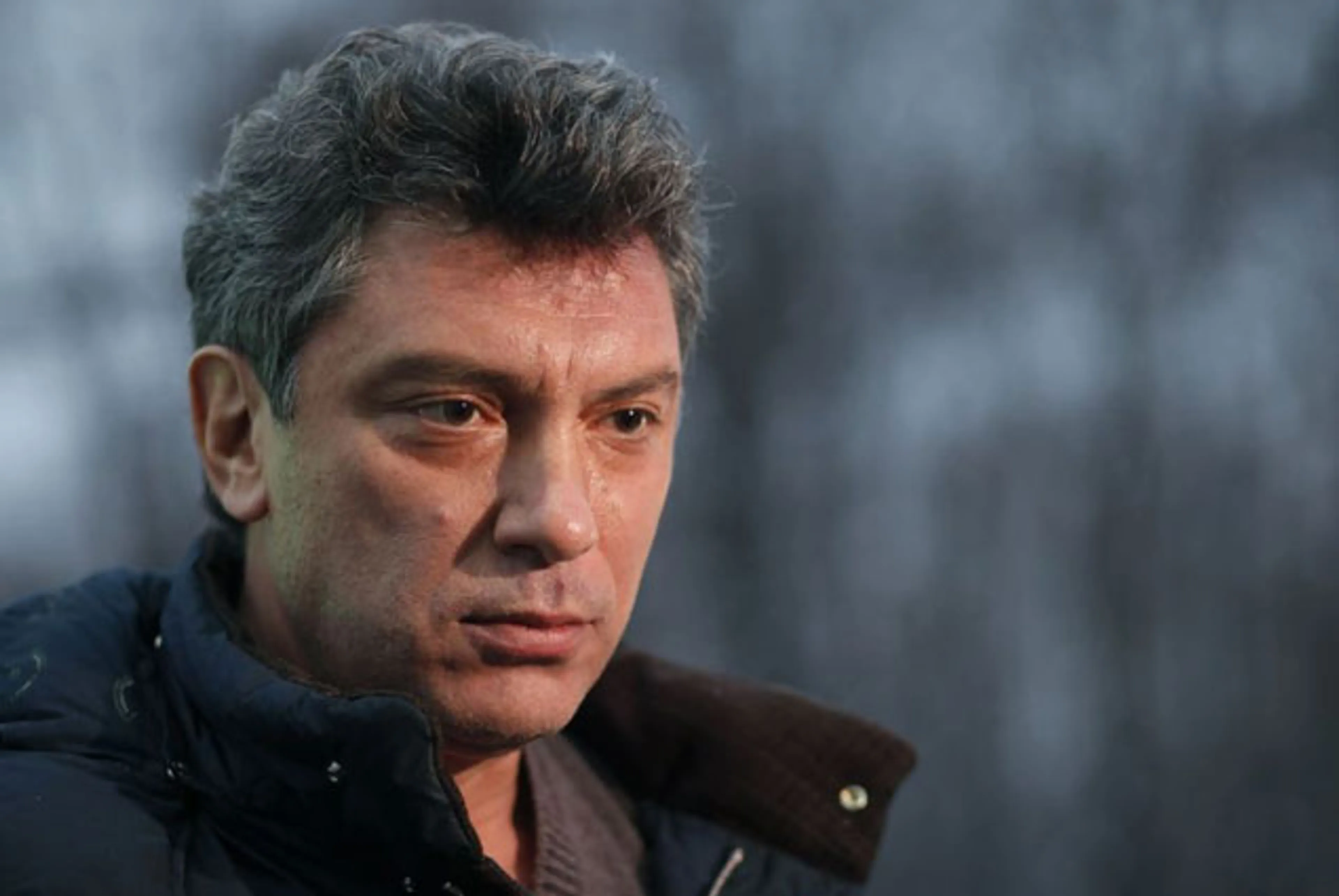 Капитал - Следствие будет проверять все версии убийства Немцова