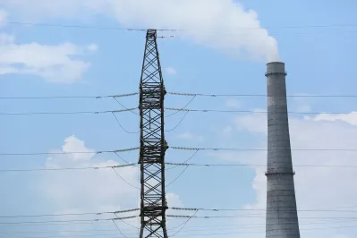 Фото: Руслан Пряников