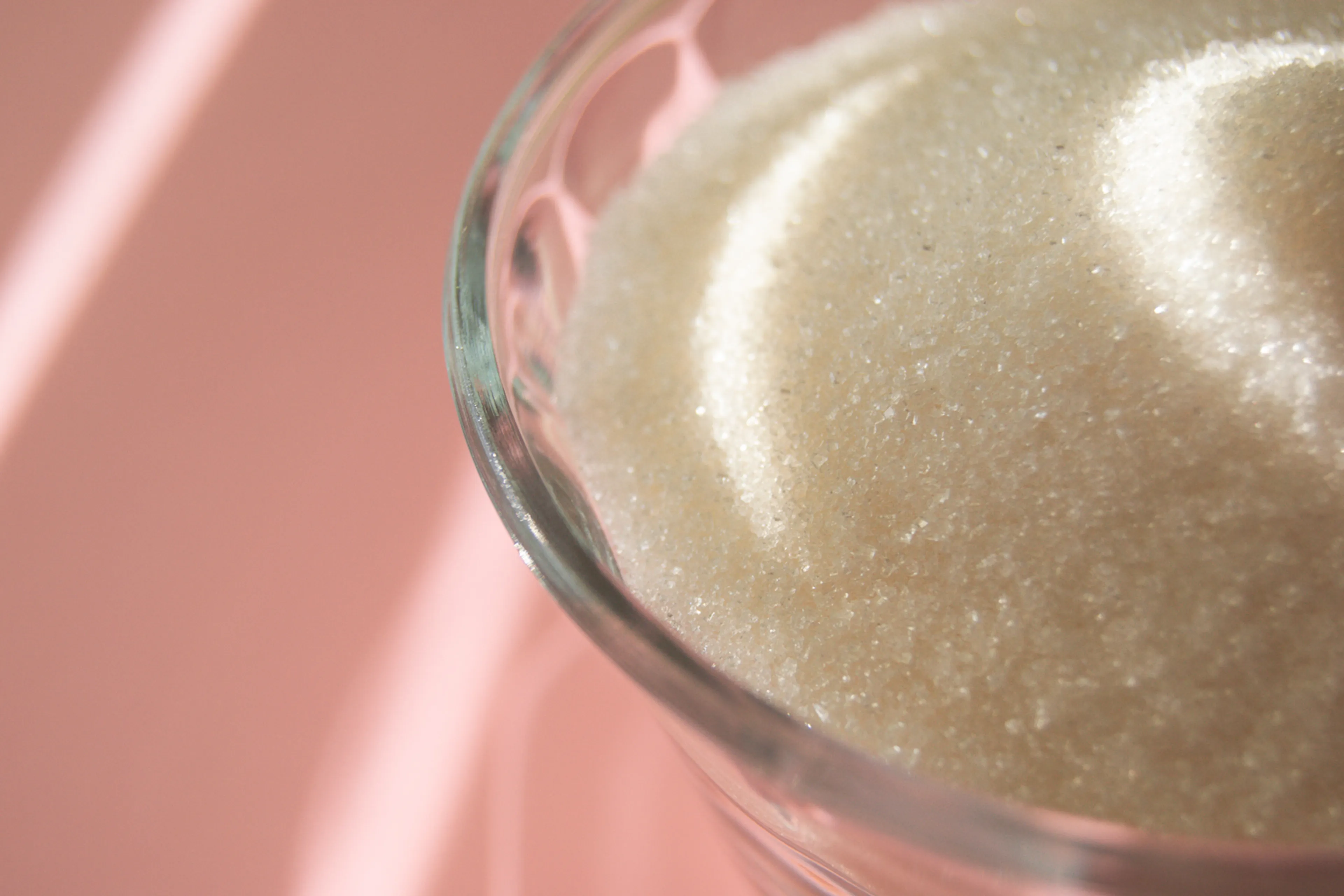 Фото: Валерия Змейкова