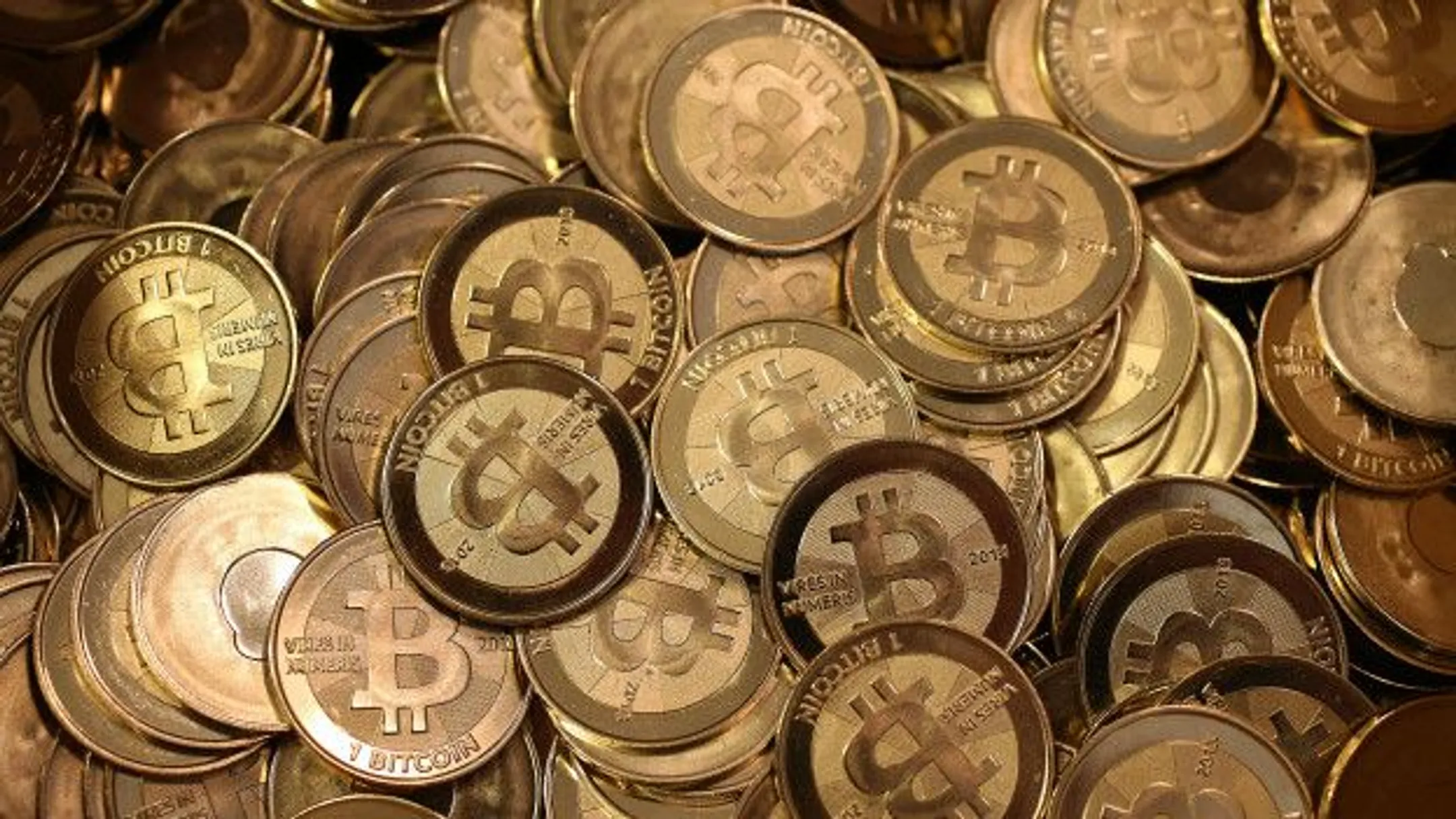 Встреча G20 помогла росту bitcoin на 10% - Image Kapital.kz
