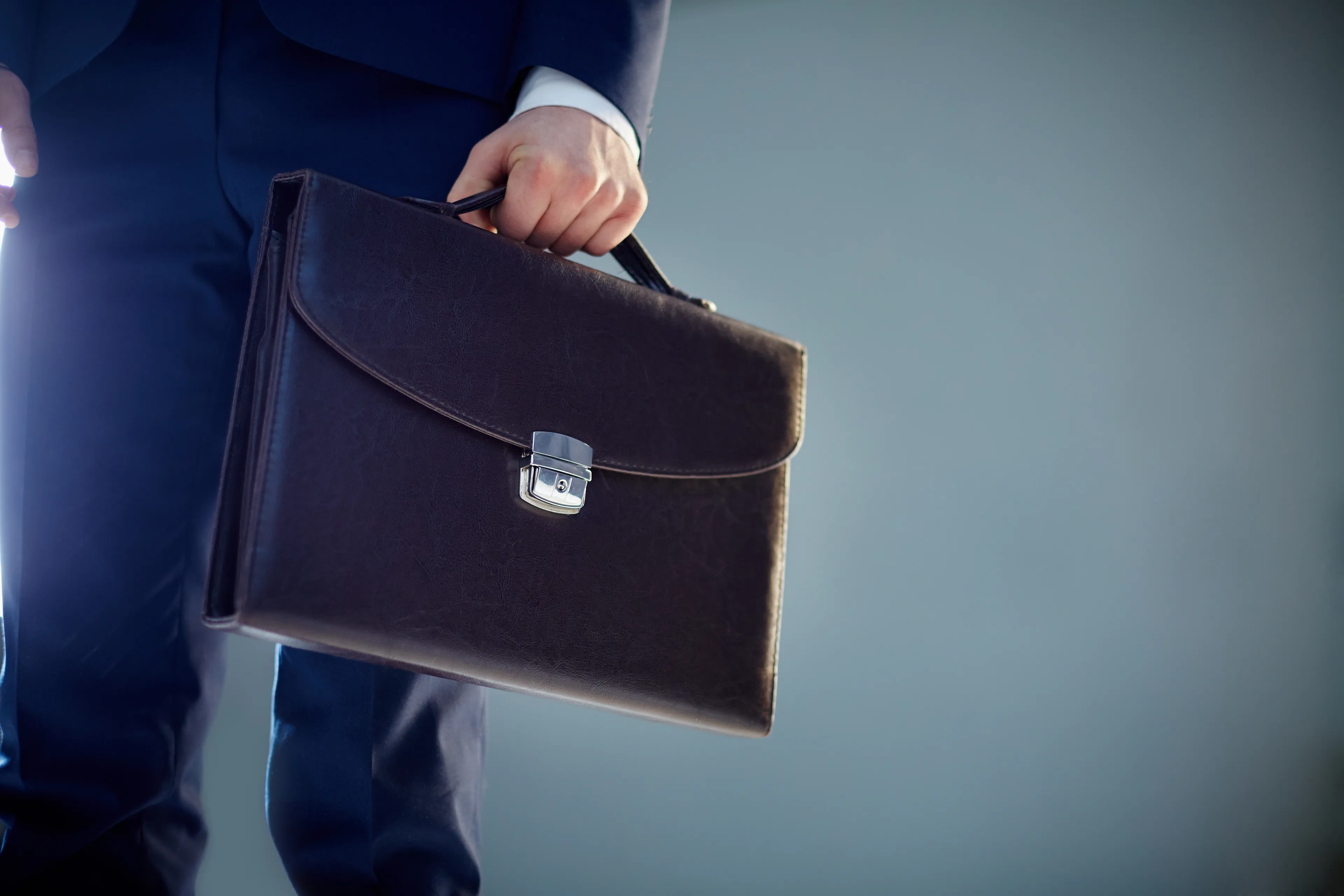 Капитал - Павел Барчугов возглавил совет директоров ДБ «Сбербанк России»