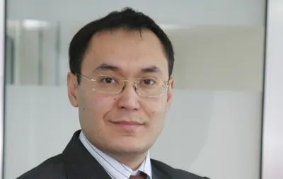 Сменился глава Qazaq Вanki