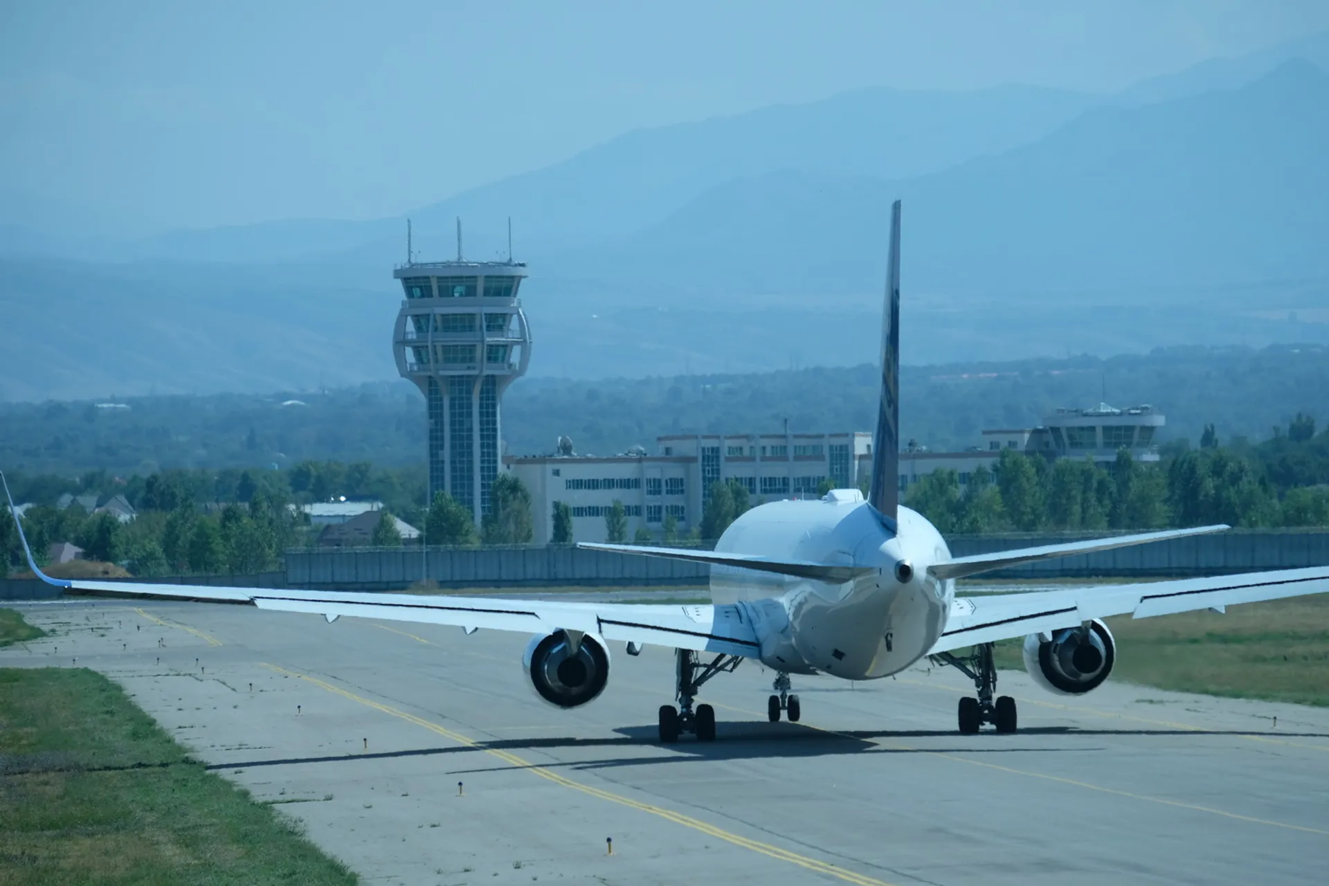 Фотограф: Владимир Третьяков