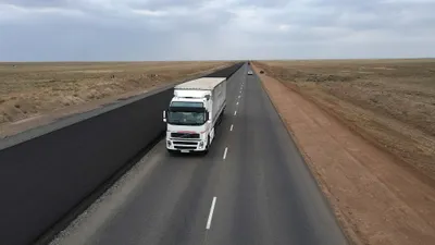 Фото: Руслан Пряников