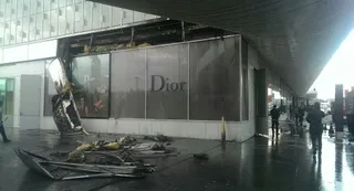 Капитал - Из ТРЦ Есентай-Молл эвакуированы 600 человек