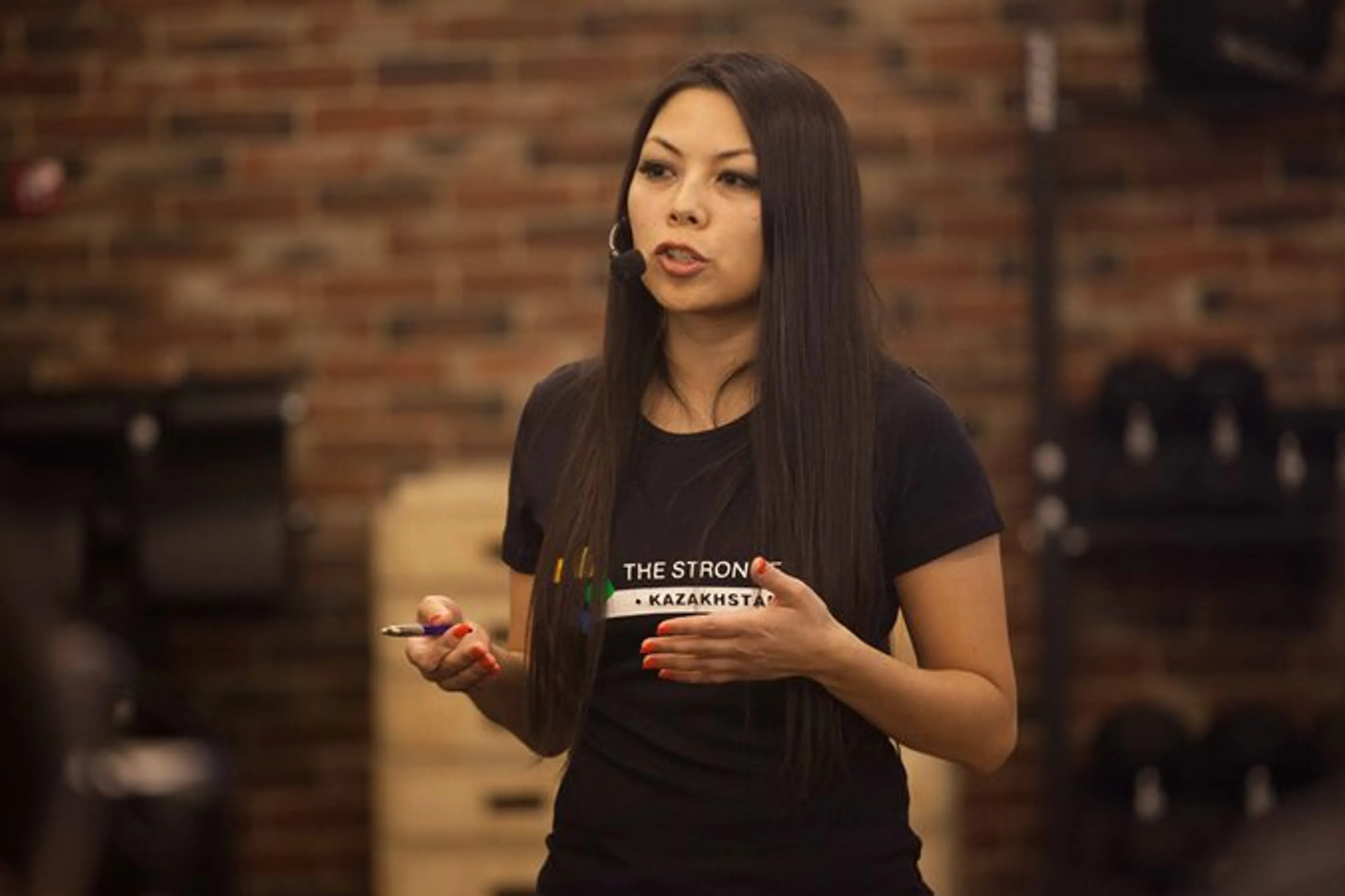 Капитал - В Казахстане создают биометрическую фотобазу заемщиков