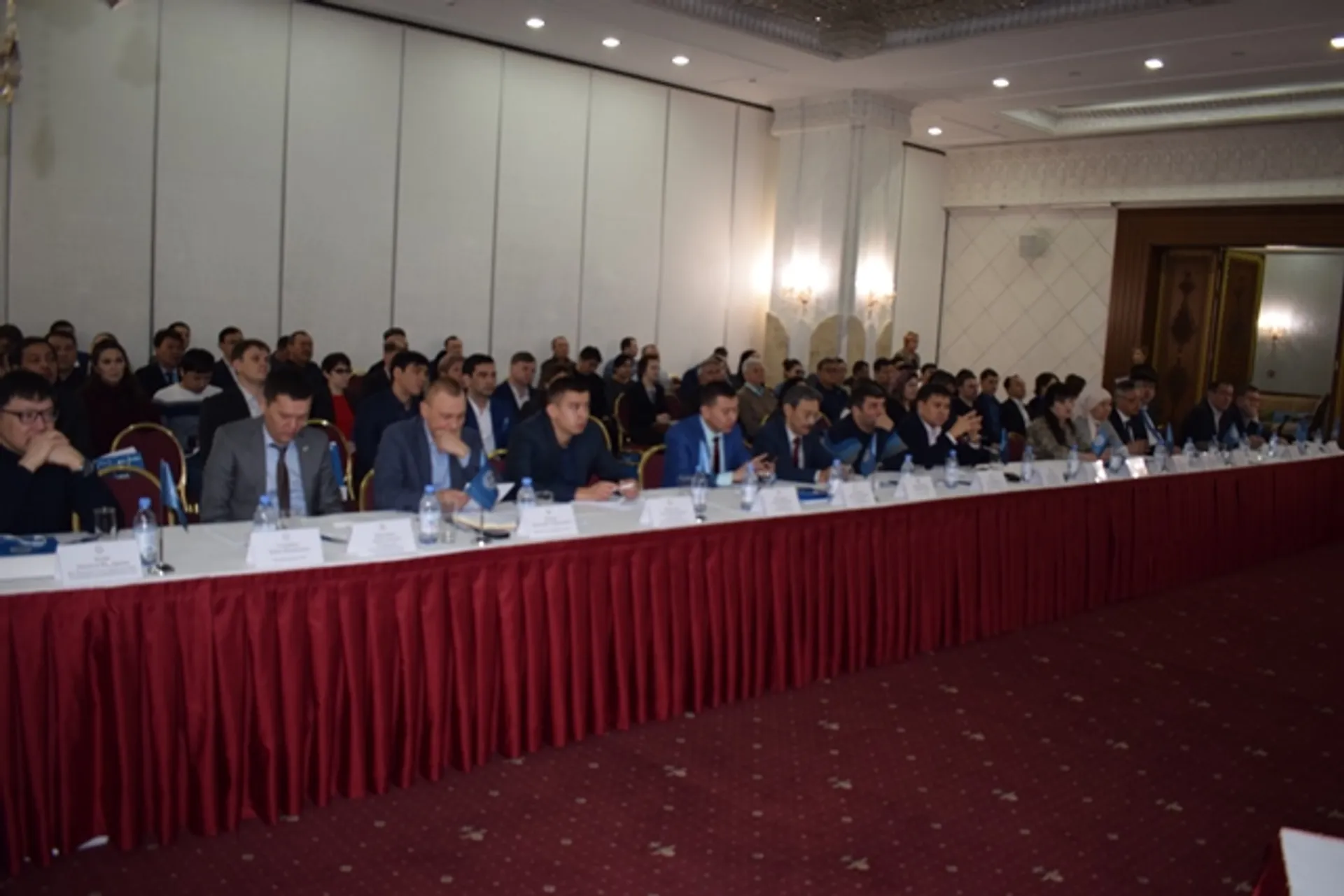 Капитал - Для экспертных организаций пропишут новые правила