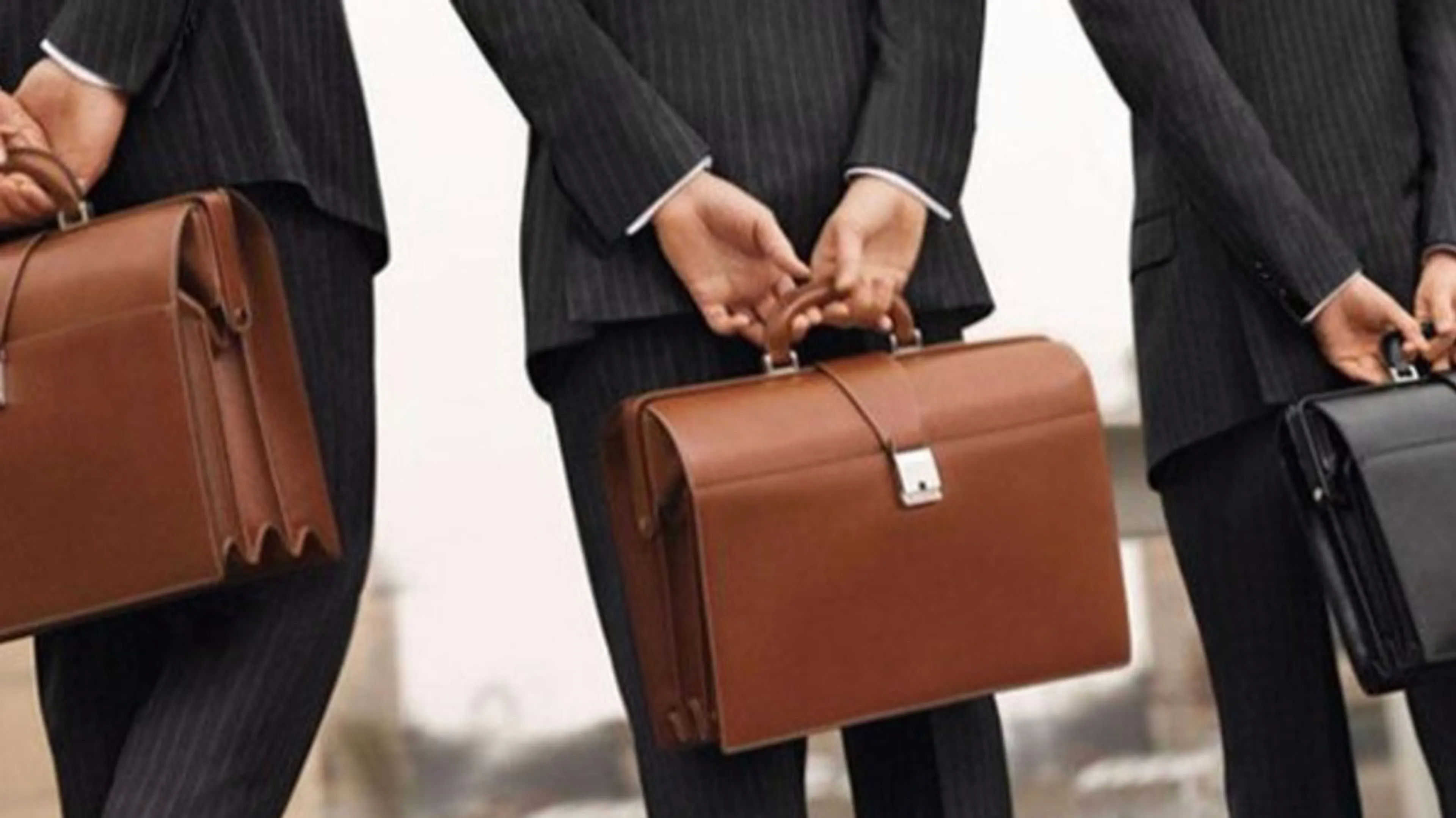 Капитал - За нарушения Этического кодекса наказан 41 госслужащий