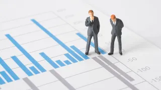 Капитал - Что должен знать бизнес о потребителе 2017 года?