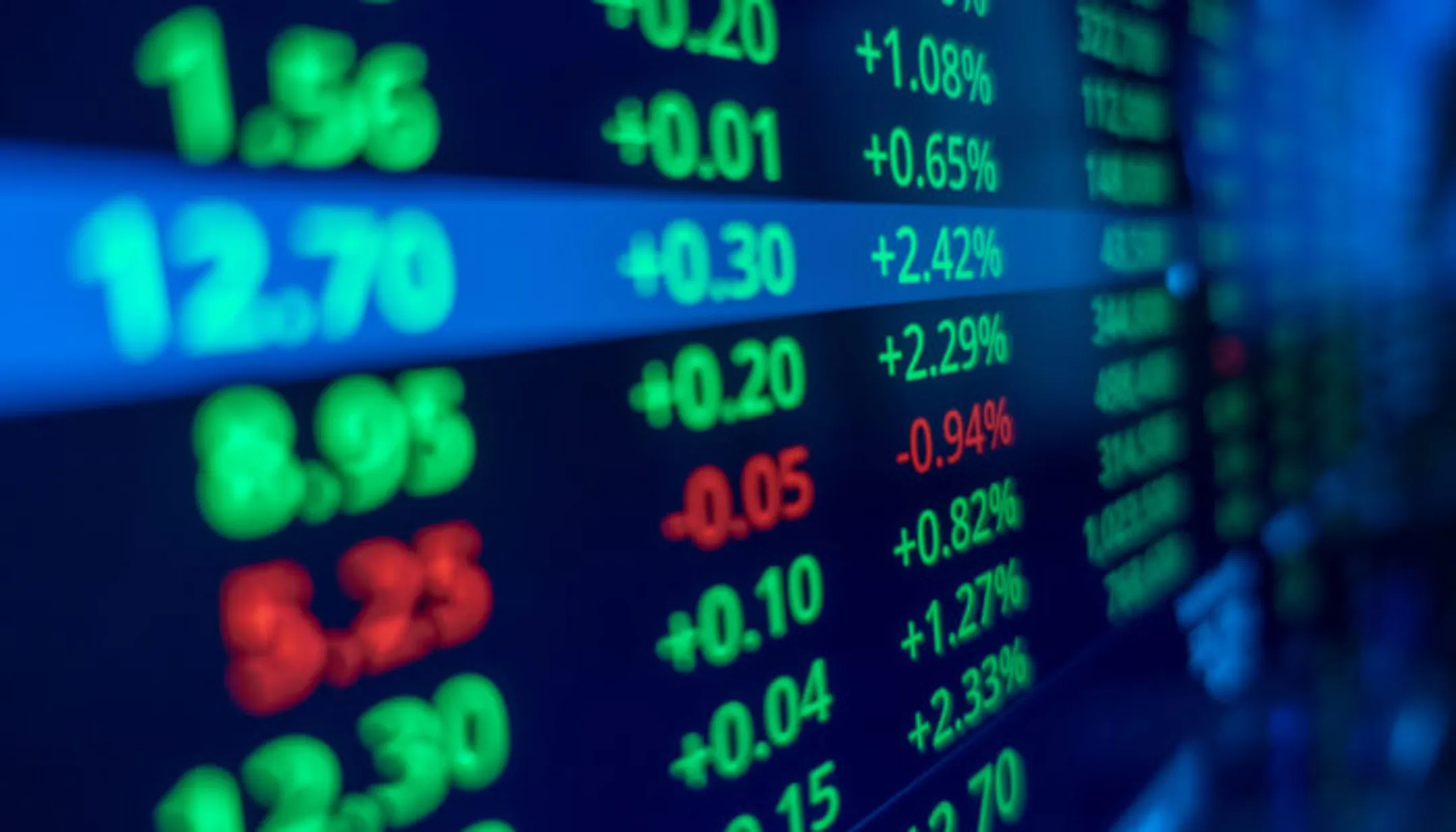 Изображение Kapital.kz